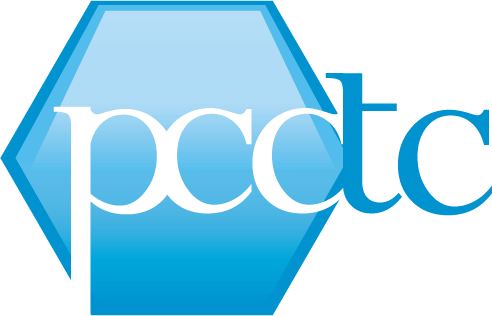 PCCTC — The Prostate Cancer Clinical Trials Consortium